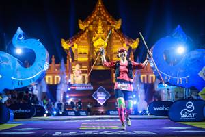 BIB: 
                            <button type="button" onclick="openModal(22654487)" class="btn btn-primary btn-sm float-right btn-popup" data-toggle="modal" data-target=".modal-high-quality">
                        <i class="fas fa-shopping-cart"></i> Add to Cart
                    </button>
                                            <button type="button" onclick="isThisMe(22654487, true)" class="btn btn-success btn-sm float-right btn-popup btn-isme hidden" data-toggle="tooltip" data-placement="bottom" title="นี่คือรูปของคุณใช่ไหม คลิกที่นี่เพื่อเอาเข้าอัลบั้ม">
                        <i class="fas fa-plus"></i> Add to album
                    </button>
                    <button type="button" onclick="isThisMe(22654487, false)" class="btn btn-warning btn-sm float-right btn-popup btn-isnotme hidden">
                        <i class="fas fa-ban"></i> Remove from album
                    </button>